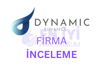 dynamic finance