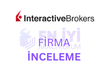 ınteractive brokers